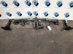 LANDROVER DISCOVERY SPORT L550 R-Dynamic S P300e HYBRID  [TO, Auto-onderdelen, Stiba lid