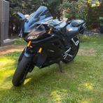 Yamaha yzf r125 2020, Ophalen of Verzenden, Gebruikt