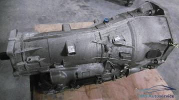 Automatische versnellingsbak BMW 528i  F10-F11 X-drive beschikbaar voor biedingen