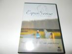 Paarden DVD Equi Sense ( met werkboekje ), Dieren en Toebehoren, Paarden en Pony's | Overige Paardenspullen, Ophalen of Verzenden