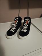 Alpinestars dames motor schoenen maat 39, Motoren, Kleding | Motorkleding, Ophalen of Verzenden, Tweedehands, Dames, Laarzen