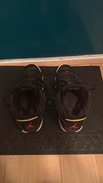 Jordans rings 6 maat 45, Sport en Fitness, Basketbal, Ophalen, Gebruikt, Schoenen