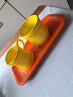 room stel., Ophalen of Verzenden, Huis en Inrichting