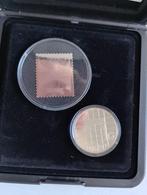 Ptt setje, Postzegels en Munten, Munten | Nederland, Ophalen of Verzenden, Koningin Beatrix