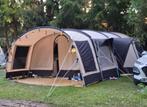 Amazonas 600 tent te koop aangeboden, Caravans en Kamperen, Tenten, Ophalen, Zo goed als nieuw