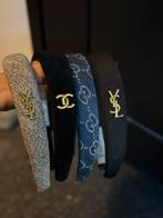 Designer haarbanden, Ophalen of Verzenden, Nieuw, Haarspeld
