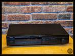 Yamaha TX-590RDS, Audio, Tv en Foto, Gebruikt, ., Ophalen of Verzenden, .
