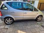 mercedes a voor loop of sloop, Ophalen of Verzenden