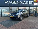 Nissan Note 1.4 Visia Airco|Elektrisch pak|GoedOH, Voorwielaandrijving, Stof, Gebruikt, 4 cilinders