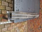 Golf 6 3 deurs achterbumper balk, Auto-onderdelen, Ophalen, Volkswagen, Bumper