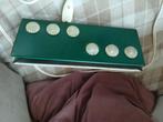 Vintage retro leeslamp, Ophalen of Verzenden, Huis en Inrichting