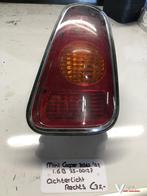 Mini Cooper 1.6 3drs 2002  Achterlicht Rechts