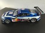 autoart 1/18 Aston Martin, Hobby en Vrije tijd, Modelauto's | 1:18, Ophalen of Verzenden, Gebruikt, Autoart