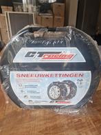 Sneeuwkettingen maat KN120, Auto diversen, Sneeuwkettingen, Ophalen, Nieuw