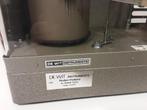 Hygrothermograaf, meetinstrument voor temperatuur en vocht, Doe-het-zelf en Verbouw, ., De Wit Instruments, Ophalen of Verzenden