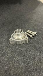 Forge Motorsport Blow off Valve Adapter 1.6 THP, Ophalen of Verzenden, Gebruikt