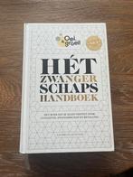 Als nieuw - Hét zwangerschapshandboek, Xaviera Plas-Plooij, Zwangerschap en Bevalling, Ophalen of Verzenden, Zo goed als nieuw