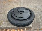 Reservewiel thuiskomer Audi Vw Skoda Seat, Ophalen of Verzenden