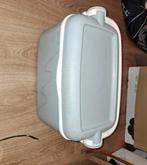 Curver koelbox, Ophalen of Verzenden