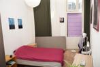 For free/Gratis: Sultan Stamnes bed (Ikea) 120 cm wide, Huis en Inrichting, Ophalen, Gebruikt, Wit, Twijfelaar