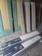 parket, Doe-het-zelf en Verbouw, Vloerdelen en Plavuizen, Nieuw, 10 m² of meer, 10 tot 30 cm, Hout