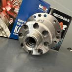 KAAZ LSD 1.5 Way SuperQ - Mazda Mx-5 Mx5 NC 05-15, Ophalen of Verzenden