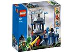 LEGO Knights Kingdom 8799 - Nieuw in doos!, Kinderen en Baby's, Speelgoed | Duplo en Lego, Ophalen, Nieuw, Complete set, Lego