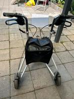 Rollator, Diversen, Rollators, Ophalen, Gebruikt
