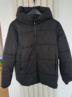 Heerlijke zachte jas van Mango 164 (XS), Kinderen en Baby's, Kinderkleding | Maat 164, Meisje, Mango, Ophalen of Verzenden, Zo goed als nieuw