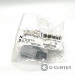 Mercedes-Benz G-Klasse Beugel A4635003431 NIEUW, -, -, Nieuw, Ophalen of Verzenden