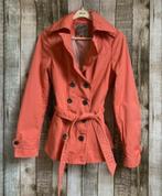 Super mooie roze zomer jas van Steps (Maat XS), Verzenden, Steps, Roze, Maat 34 (XS) of kleiner