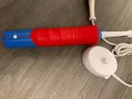 tandborstel Oral-B Braun, Sieraden, Tassen en Uiterlijk, Uiterlijk | Mondverzorging, Ophalen, Zo goed als nieuw, Tandenborstel