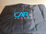 Car shades golf 7 variant., Ophalen of Verzenden