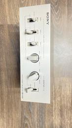 Sony SB-500 tape selector, Ophalen of Verzenden, Sony