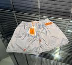 Heron preston zwembroeken, Ophalen of Verzenden, Overige maten