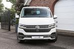 Volkswagen Transporter T6.1 2.0 TDI 204 PK DSG CARAVELLE L2H, Stof, Gebruikt, 4 cilinders, Volkswagen