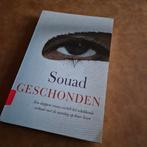 Souad - Geschonden, Ophalen of Verzenden, Zo goed als nieuw, Souad