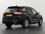 Ford Kuga 2.5 PHEV Vignale | Head Up | Cruise Control Adapti, 14 kWh, Gebruikt, Euro 6, 4 cilinders
