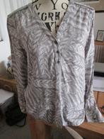 nieuwe blouse van Vero Moda, Kleding | Dames, Blouses en Tunieken, Nieuw, Maat 42/44 (L), Ophalen of Verzenden, Vero Moda