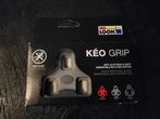 Look Keo Grip grijs, Ophalen of Verzenden, Nieuw, Overige typen