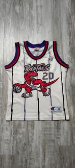 Toronto Raptors - Damon Stoudamire - NBA Basketbal Jersey, Ophalen of Verzenden, Zo goed als nieuw, Kleding