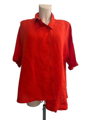 Oska blouse L beschikbaar voor biedingen