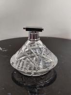 kristal, Ophalen of Verzenden