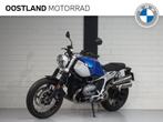 BMW R nine T Scrambler | BTW motor | Nieuwstaat U rijdt deze, Motoren, Motoren | BMW, Naked bike, 1170 cc, Bedrijf, 2 cilinders