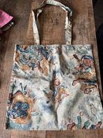 Diverse tassen, Ophalen of Verzenden, Nieuw, Overige kleuren