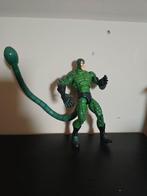 Marvel Scorpion Action Figure met Schietstaart, Ophalen of Verzenden