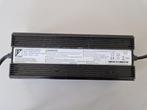 Oplader piaggio 1 one , normale lader 52.5v & 5.2A 1A022742, Ophalen