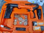 SPIT P370 Schiethamer, Ophalen of Verzenden, Zo goed als nieuw, Overige soorten, Makita Husqvarna Stihl