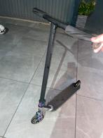 NKD StuntStep, Ophalen, Gebruikt, Gewone step, Nkd stunt step