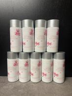 Rituals of Sakura wasverzachter 75ml, Ophalen of Verzenden, Nieuw